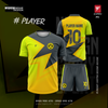 DORTMUND F11