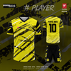 DORTMUND PAT032