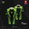 ÁO GAME ESPORT GM083