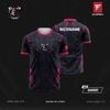 ÁO GAME ESPORT GM091
