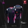 ÁO GAME ESPORT GM104