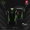 ÁO GAME ESPORT GM110