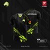 ÁO GAME ESPORT GM114