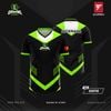 ÁO GAME ESPORT GM116