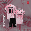 INTER MIAMI EDN053