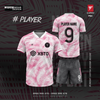 INTER MIAMI F63