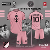 INTER MIAMI TN024