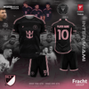 INTER MIAMI TN025