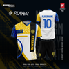 INTER MILAN F25