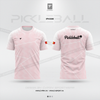 ÁO PICKLEBALL IPK006