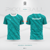 ÁO PICKLEBALL IPK009