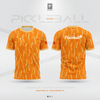 ÁO PICKLEBALL IPK010