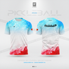 ÁO PICKLEBALL IPK015