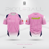 ÁO PICKLEBALL IPK019