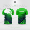 ÁO PICKLEBALL IPK023