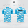 ÁO PICKLEBALL IPK056