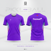 ÁO PICKLEBALL IPK092