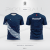 ÁO PICKLEBALL IPK108