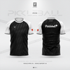 ÁO PICKLEBALL IPK116
