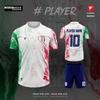 ITALY PAT074