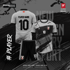 JAPAN EDL014