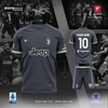 JUVENTUS TN042