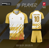 JUVENTUS TR018