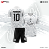 MANCHESTER CITY CA24-011