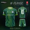 MANCHESTER CITY T006
