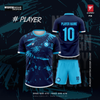 NAPOLI F19
