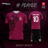 CORINTHIANS PAT102