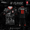 CORINTHIANS PAT103