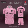 INTER MIAMI PAT064
