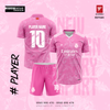 REAL MADRID EDT005