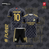 REALMADRID EDT029