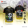 ÁO SẦU RIÊNG TP005