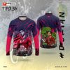 ÁO SẦU RIÊNG TP034