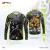 ÁO SẦU RIÊNG TP037