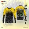 ÁO SẦU RIÊNG TP050