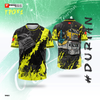 ÁO SẦU RIÊNG TP051
