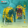 ÁO SẦU RIÊNG TP060