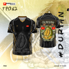 ÁO SẦU RIÊNG TP062