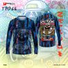 ÁO SẦU RIÊNG TP066