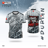 ÁO SẦU RIÊNG TP067