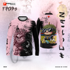 ÁO SẦU RIÊNG TP079