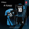WOLVES F26