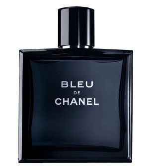 Nước hoa Chanel Bleu De Chanel Eau De Toilette Men 100ml