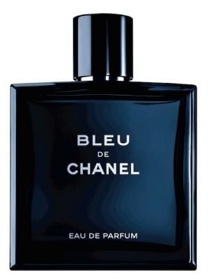 Nước hoa Chanel Bleu De Chanel Eau De Parfum Men 150ml