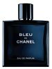 Nước hoa Chanel Bleu De Chanel Eau De Parfum Men 100ml