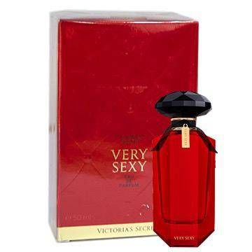 Nươc hoa Very Sexy 50ml